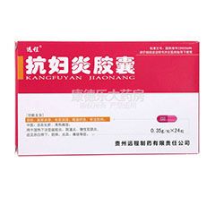 ���D���z��