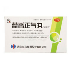 ޽��������(��������޽��������)