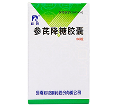 ���ν����z��