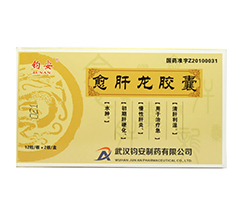 �������z��