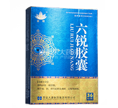 ���J�z��