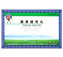 ���S������