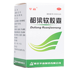 ����ܛ�z��