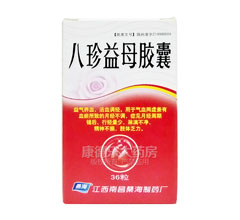 ������ĸ�z��