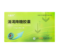 ���ʽ����z��