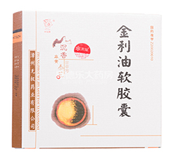 ������ܛ�z��