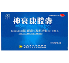 ��˥���z��