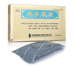 �����z��