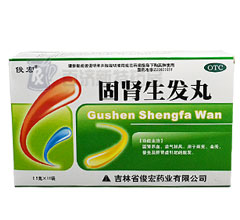 ���I���l��(ˮ����)