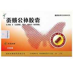 �Q�깫�a�z��