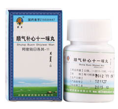 혚��a��ʮһζ��(ˮ��)