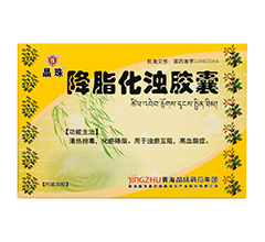 ��֬�����z��