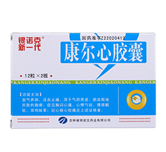 �������z��