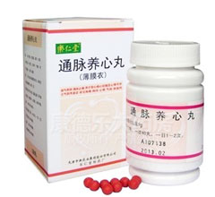 ͨ�}�B����(����)