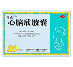 ���X���z��