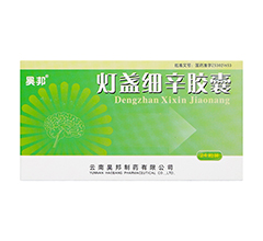 ���K�����z��