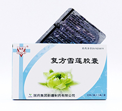 ��(f��)��ѩɏ�z��