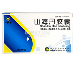 ɽ�����z��