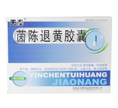 ������S�z��