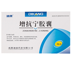 �������z��