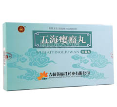 �庣�`����