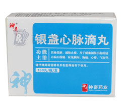 �y�K���}����