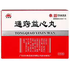 ͨ�[������