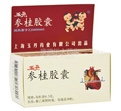 �����z��