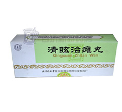 ��ѣ�ΰc��