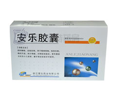 <a title=�����z�� href=http://m.fuguanghui.cn/yaopin/237906.htm >�����z��</a>