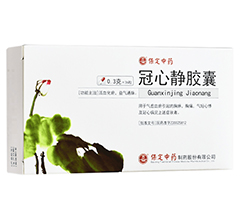 �����o�z��