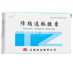 ��֬ͨ�}�z��