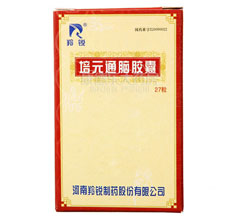 ��Ԫͨ�X�z��