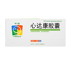 ���_(d��)���z��