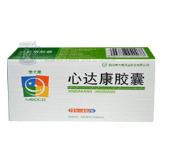 ���_���z��