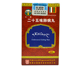 ��ʮ��ζ�β���