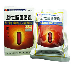 �����X���z��