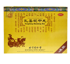 ��ʥ������