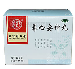 �B�İ�����