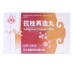 ��˨������