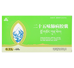 ��ʮ��ζ�β��z��