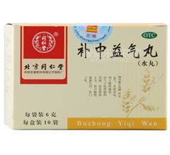 �a�������(ˮ��)(�a�������(ˮ��)(OTC))