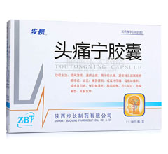 �^ʹ���z��