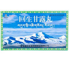 ������¶��