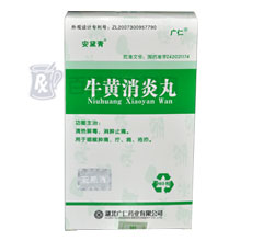 ţ�S������