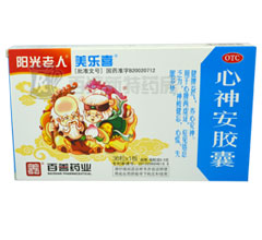 �����z��