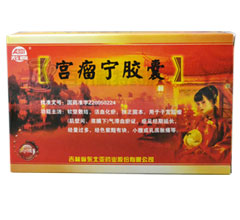 �m�����z��