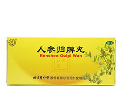 �˅��wƢ��