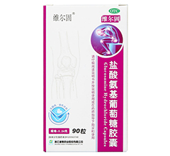 �}�ᰱ���������z��(�S����)