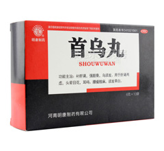 �מ���(�����מ���)